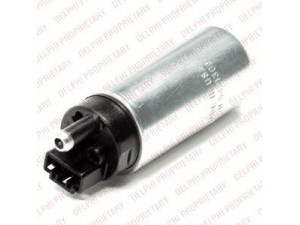DELPHI FE0376 kuro siurblys
17040-SR2-A31, 17040-SR2-A32, 17040-SR2-A33
