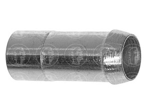 FARE SA 2300 aušinimo skysčio vamzdis 
 Aušinimo sistema -> Žarnelės/vamzdeliai/sujungimai -> Radiatoriaus žarnos
7747183