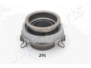 JAPANPARTS CF-291 sankabos paleidiklis 
 Sankaba/dalys -> Atleidiklis, sankaba -> Sankabos paleidiklis
31230-60140