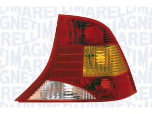 MAGNETI MARELLI 718121201842 kombinuotas galinis žibintas 
 Kėbulas -> Šviesos -> Kombinuotas galinis žibintas/dalys -> Kombinuotas galinis žibintas
1 065 783, 1 070 837, 1 095 312