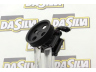 DA SILVA DP2889 hidraulinis siurblys, vairo sistema 
 Vairavimas -> Vairo pavara/siurblys
1207811, 2S6C-3A696-GA