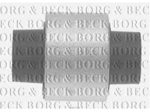 BORG & BECK BSK7194 valdymo svirties/išilginių svirčių įvorė 
 Ašies montavimas/vairavimo mechanizmas/ratai -> Valdymo svirtis/pasukamosios svirties sujungimas -> Montavimas/sutvirtinimas
1K0505553A, 1K0 505 553 A, 1K0 505 553 A