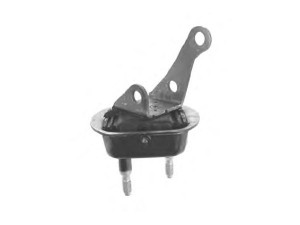 OCAP 1225776 stebulės laikiklio įvorė 
 Ašies montavimas/vairavimo mechanizmas/ratai -> Ašies atrama/ašies korpusas/ašies montavimas -> Pasukamojo veleno sujungimas
513170, 513183, 513170, 513183