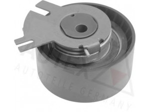 AUTEX 641669 įtempiklio skriemulys, paskirstymo diržas 
 Techninės priežiūros dalys -> Papildomas remontas
1307000QAD, 1307000QAD, 1307000QAE