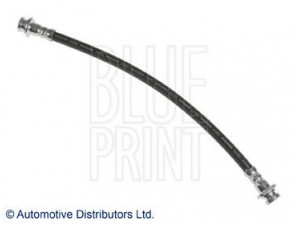 BLUE PRINT ADK85368 stabdžių žarnelė 
 Stabdžių sistema -> Stabdžių žarnelės
51580-62J00, 51580-62J10, 51580-63J00