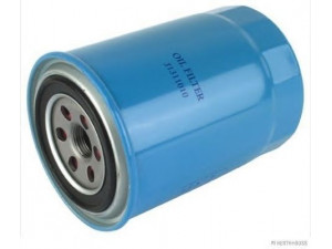 MAGNETI MARELLI 600000028310 alyvos filtras
15208-43G00, 15208-43G0A, 15208-65005