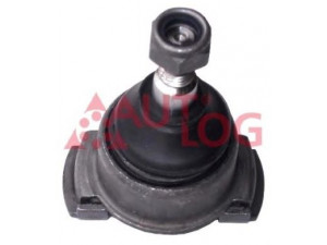 AUTLOG FT1555 atramos/vairo trauklė 
 Ašies montavimas/vairavimo mechanizmas/ratai -> Sujungimai -> Atramos/vairo trauklė
31121096685, 31121140398, 31126758510