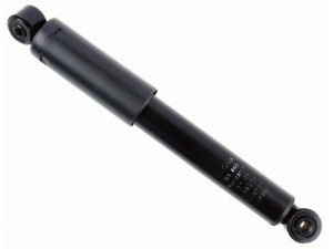 SACHS 311 843 amortizatorius
50703768, 51857281, 51857947