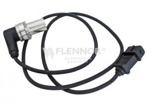FLENNOR FSE51512 jutiklis, alkūninio veleno impulsas 
 Elektros įranga -> Jutikliai
1 247 218, 12 14 1 247 218, 1214 1 247 218