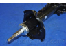 PARTS-MALL PJA-RL015 amortizatorius 
 Pakaba -> Amortizatorius
5535127000, 5535127001, 5535127020