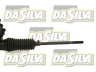 DA SILVA DA2412 vairo pavara 
 Vairavimas -> Vairo pavara/siurblys
57700-24000, 57700-24010, 57700-24200