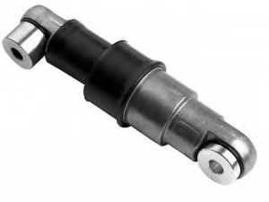VEMA 65580007 vibracijos slopintuvas, V formos rumbuotas diržas 
 Diržinė pavara -> V formos rumbuotas diržas/komplektas -> Vibracijos slopintuvas
4028064