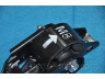 PARTS-MALL PXCMC-008D1 variklio montavimas
96591281, P96591281
