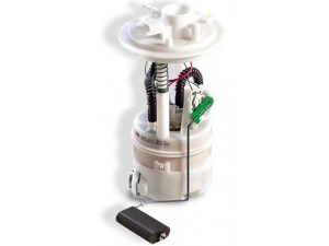 FISPA 72052 degalų tiekimo blokas 
 Degalų tiekimo sistema -> Kuro tiekimo blokas, visas
46739809, 46739809, 46739809