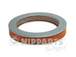 NIPPARTS J1324006 oro filtras 
 Techninės priežiūros dalys -> Techninės priežiūros intervalai
17220-PE0-003, 17220-PE0-661, 17220-PE0-663