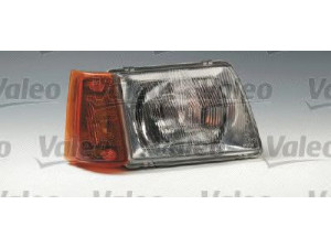 VALEO 061232 priekinis žibintas 
 Kėbulas -> Priekinis žibintas/dalys -> Priekinis žibintas/įterp.
SE028930008B
