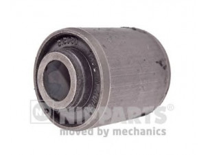 NIPPARTS N4230918 valdymo svirties/išilginių svirčių įvorė 
 Ašies montavimas/vairavimo mechanizmas/ratai -> Valdymo svirtis/pasukamosios svirties sujungimas -> Montavimas/sutvirtinimas
96213130