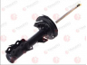 YAMATO J82024YMT vikšro valdymo svirtis
48630-0K040