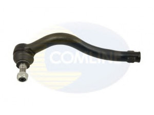 COMLINE CTR2008 skersinės vairo trauklės galas 
 Vairavimas -> Vairo mechanizmo sujungimai
1 058 378, 1 234 258, 1058378, 1234258