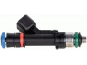BOSCH 0 280 158 064 purkštukas 
 Kuro mišinio formavimas -> Mišinio sudarymas -> Purkštukas/antgalis/antgalio laikiklis/PDE
5W7Z-9F593-AA, 5W7Z9F593AA, 5W7Z9F593AA
