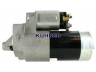 AD KÜHNER 254979 starteris 
 Elektros įranga -> Starterio sistema -> Starteris
M001T80181, M1T80181, 3110065G0
