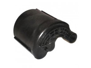 HOFFER 4738 kuro filtras 
 Techninės priežiūros dalys -> Papildomas remontas
2330074330