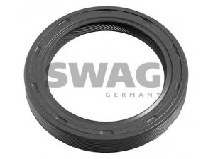 SWAG 60 91 0543 veleno sandariklis, alkūninis velenas 
 Variklis -> Tarpikliai -> Radialinis alyvos sandariklis/komplektas
77 00 349 140, 77 00 619 239, 77 00 719 274