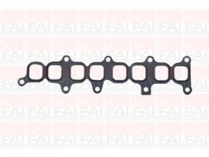 FAI AutoParts IM1366 tarpiklių rinkinys, įsiurbimo kolektorius 
 Variklis -> Cilindrų galvutė/dalys -> Įsiurbimo kolektoriaus tarpiklis/sandarinimo žiedas
849216, 897-240-4550, 97240455