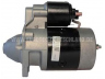 EUROTEC 11011740 starteris 
 Elektros įranga -> Starterio sistema -> Starteris
7700569256, 7700569257, 7700622951