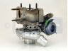 MOTAIR TURBOLADER 336027 kompresorius, įkrovimo sistema
8200673417, 8200673417D