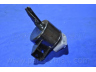 PARTS-MALL PXCMC-003D2 variklio montavimas 
 Variklis -> Variklio montavimas -> Variklio montavimo rėmas
96535505, P96535505