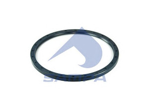 SAMPA 010.228 pasukamojo kakliuko tarpiklis (lingės laikiklis)
005 997 84 47, 0059978447, 009 997 88 46