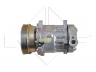 NRF 32280 kompresorius, oro kondicionierius 
 Oro kondicionavimas -> Kompresorius/dalys
38800PSTG20, JPB100680, JPB100770