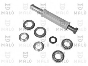 MAL? 15213 remonto komplektas, trauklė 
 Ašies montavimas/vairavimo mechanizmas/ratai -> Valdymo svirtis/pasukamosios svirties sujungimas -> Vairo trauklės (valdymo svirtis, išilginis balansyras, diago
46460171, 46460172, 46460171, 46460172
