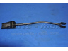 PARTS-MALL PXNCE-003 kondensatorius, oro kondicionierius 
 Oro kondicionavimas -> Kondensatorius
59520-51400