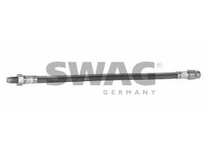 SWAG 60 90 5486 stabdžių žarnelė 
 Stabdžių sistema -> Stabdžių žarnelės
77 00 832 611, 77 01 069 946, 77 04 003 958