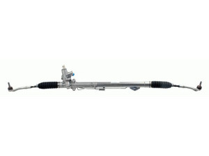ZF LENKSYSTEME 7832.993.145 vairo pavara 
 Vairavimas -> Vairo pavara/siurblys
197 460 00 00, 197 460 00 00 80