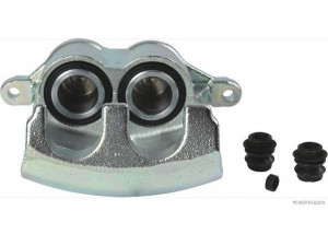 MAGNETI MARELLI 600000078160 stabdžių apkaba