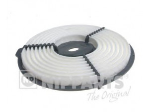 NIPPARTS J1327008 oro filtras 
 Techninės priežiūros dalys -> Techninės priežiūros intervalai
16546-KA000