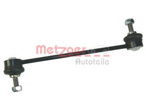 METZGER 53057508 šarnyro stabilizatorius 
 Ašies montavimas/vairavimo mechanizmas/ratai -> Stabilizatorius/fiksatoriai -> Savaime išsilyginanti atrama
95947829