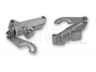 TREVI AUTOMOTIVE TD1665 vibracijos slopintuvas, paskirstymo diržas 
 Diržinė pavara -> Paskirstymo diržas/komplektas -> Vibracijos slopintuvas
048109479A, 048109479A, 048109479A