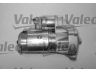 VALEO 458180 starteris 
 Elektros įranga -> Starterio sistema -> Starteris
5802-EF, 5802-Z5, 5802-Z7, 5802EF