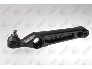 FORTUNE LINE FZ5734 vikšro valdymo svirtis 
 Ašies montavimas/vairavimo mechanizmas/ratai -> Valdymo svirtis/pasukamosios svirties sujungimas -> Vairo trauklės (valdymo svirtis, išilginis balansyras, diago
4520083E00, 4705742, 4706665, 4707280