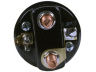 PowerMax 1012354 solenoidinis jungiklis, starteris
5483624, 5526426