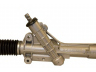 SERCORE 13914 vairo pavara
500306763, 504064571, 99477984