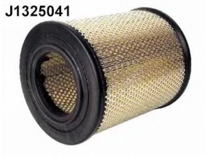 MAGNETI MARELLI 161013250410 oro filtras
ME017246, ML126032