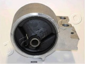 JAPKO GOJ405 variklio montavimas 
 Variklis -> Prekių paieška pagal schemą
50820-SR3-J11