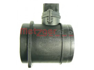 METZGER 0890282 oro masės jutiklis 
 Variklis -> Variklio elektra
07D 906 461