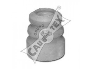 CAUTEX 461333 atraminis buferis, pakaba 
 Pakaba -> Pakabos dalys -> Surinkimo dalys
6N0412303A, 6N0412303A, 6N0412303A