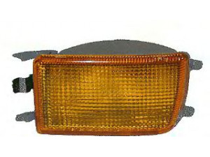 VAN WEZEL 5880903 indikatorius 
 Kėbulas -> Šviesos -> Indikatorius/dalys -> Indikatorius
1H0953049, 1H09530491, 1H0953155